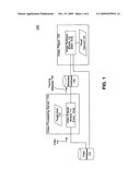 Preprocessing Video to Insert Visual Elements and Applications Thereof diagram and image