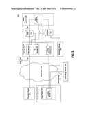 Preprocessing Video to Insert Visual Elements and Applications Thereof diagram and image