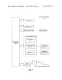 Preprocessing Video to Insert Visual Elements and Applications Thereof diagram and image