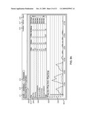 SYSTEM FOR DISPLAYING A PLURALITY OF ASSOCIATED ITEMS IN A COLLABORATIVE ENVIRONMENT diagram and image