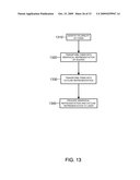 SYSTEM FOR DISPLAYING A PLURALITY OF ASSOCIATED ITEMS IN A COLLABORATIVE ENVIRONMENT diagram and image