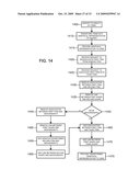 SYSTEM FOR DISPLAYING A PLURALITY OF ASSOCIATED ITEMS IN A COLLABORATIVE ENVIRONMENT diagram and image