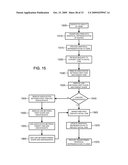 SYSTEM FOR DISPLAYING A PLURALITY OF ASSOCIATED ITEMS IN A COLLABORATIVE ENVIRONMENT diagram and image