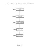 SYSTEM FOR DISPLAYING A PLURALITY OF ASSOCIATED ITEMS IN A COLLABORATIVE ENVIRONMENT diagram and image