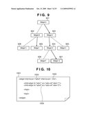 INFORMATION PROCESSING APPARATUS AND METHOD OF CONTROLLING SAME diagram and image