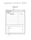 INFORMATION PROCESSING APPARATUS AND METHOD OF CONTROLLING SAME diagram and image