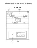 INFORMATION PROCESSING APPARATUS AND METHOD OF CONTROLLING SAME diagram and image