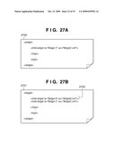 INFORMATION PROCESSING APPARATUS AND METHOD OF CONTROLLING SAME diagram and image