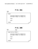 INFORMATION PROCESSING APPARATUS AND METHOD OF CONTROLLING SAME diagram and image