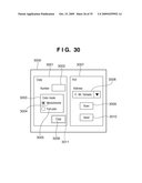 INFORMATION PROCESSING APPARATUS AND METHOD OF CONTROLLING SAME diagram and image