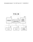 INFORMATION PROCESSING APPARATUS AND METHOD OF CONTROLLING SAME diagram and image