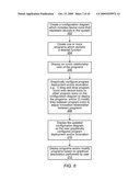 CONFIGURING A TEXTUAL LANGUAGE PROGRAM ON A FIRST DEVICE TO INVOKE A GRAPHICAL PROGRAM ON A SECOND DEVICE diagram and image