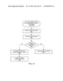 CONFIGURING A TEXTUAL LANGUAGE PROGRAM ON A FIRST DEVICE TO INVOKE A GRAPHICAL PROGRAM ON A SECOND DEVICE diagram and image