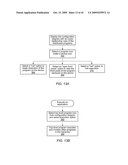 CONFIGURING A TEXTUAL LANGUAGE PROGRAM ON A FIRST DEVICE TO INVOKE A GRAPHICAL PROGRAM ON A SECOND DEVICE diagram and image