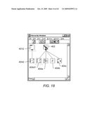 CONFIGURING A TEXTUAL LANGUAGE PROGRAM ON A FIRST DEVICE TO INVOKE A GRAPHICAL PROGRAM ON A SECOND DEVICE diagram and image