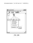 CONFIGURING A TEXTUAL LANGUAGE PROGRAM ON A FIRST DEVICE TO INVOKE A GRAPHICAL PROGRAM ON A SECOND DEVICE diagram and image