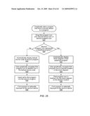 CONFIGURING A TEXTUAL LANGUAGE PROGRAM ON A FIRST DEVICE TO INVOKE A GRAPHICAL PROGRAM ON A SECOND DEVICE diagram and image