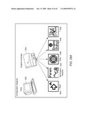 CONFIGURING A TEXTUAL LANGUAGE PROGRAM ON A FIRST DEVICE TO INVOKE A GRAPHICAL PROGRAM ON A SECOND DEVICE diagram and image