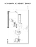 CONFIGURING A TEXTUAL LANGUAGE PROGRAM ON A FIRST DEVICE TO INVOKE A GRAPHICAL PROGRAM ON A SECOND DEVICE diagram and image