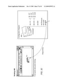 CONFIGURING A TEXTUAL LANGUAGE PROGRAM ON A FIRST DEVICE TO INVOKE A GRAPHICAL PROGRAM ON A SECOND DEVICE diagram and image