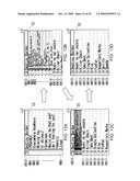 LIST DISPLAY APPARATUS, LIST DISPLAY METHOD AND GRAPHICAL USER INTERFACE diagram and image