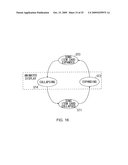 LIST DISPLAY APPARATUS, LIST DISPLAY METHOD AND GRAPHICAL USER INTERFACE diagram and image