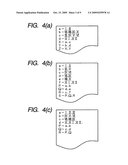 ARRANGEMENT VERIFICATION APPARATUS diagram and image