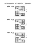 ARRANGEMENT VERIFICATION APPARATUS diagram and image