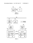 Provisioning Storage-Optimized Virtual Machines Within a Virtual Desktop Environment diagram and image