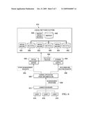 Provisioning Storage-Optimized Virtual Machines Within a Virtual Desktop Environment diagram and image