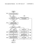 Provisioning Storage-Optimized Virtual Machines Within a Virtual Desktop Environment diagram and image