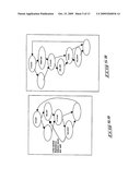 METHOD FOR COMPUTATION-COMMUNICATI0N OVERLAP IN MPI APPLICATIONS diagram and image