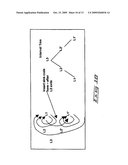 METHOD FOR COMPUTATION-COMMUNICATI0N OVERLAP IN MPI APPLICATIONS diagram and image