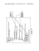 METHOD FOR COMPUTATION-COMMUNICATI0N OVERLAP IN MPI APPLICATIONS diagram and image