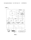 Automated Scripting Methods and Media diagram and image