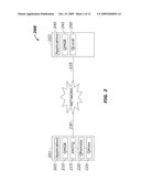 Automated Scripting Methods and Media diagram and image