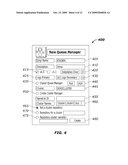 Automated Scripting Methods and Media diagram and image