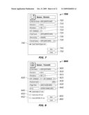 Automated Scripting Methods and Media diagram and image