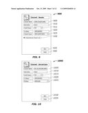 Automated Scripting Methods and Media diagram and image