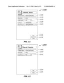 Automated Scripting Methods and Media diagram and image