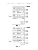 Automated Scripting Methods and Media diagram and image