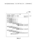 Automated Scripting Methods and Media diagram and image