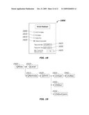 Automated Scripting Methods and Media diagram and image