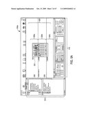 Widget Authoring and Editing Environment diagram and image