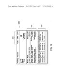 Widget Authoring and Editing Environment diagram and image