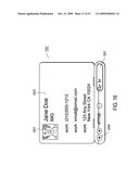 Widget Authoring and Editing Environment diagram and image