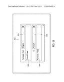 Widget Authoring and Editing Environment diagram and image