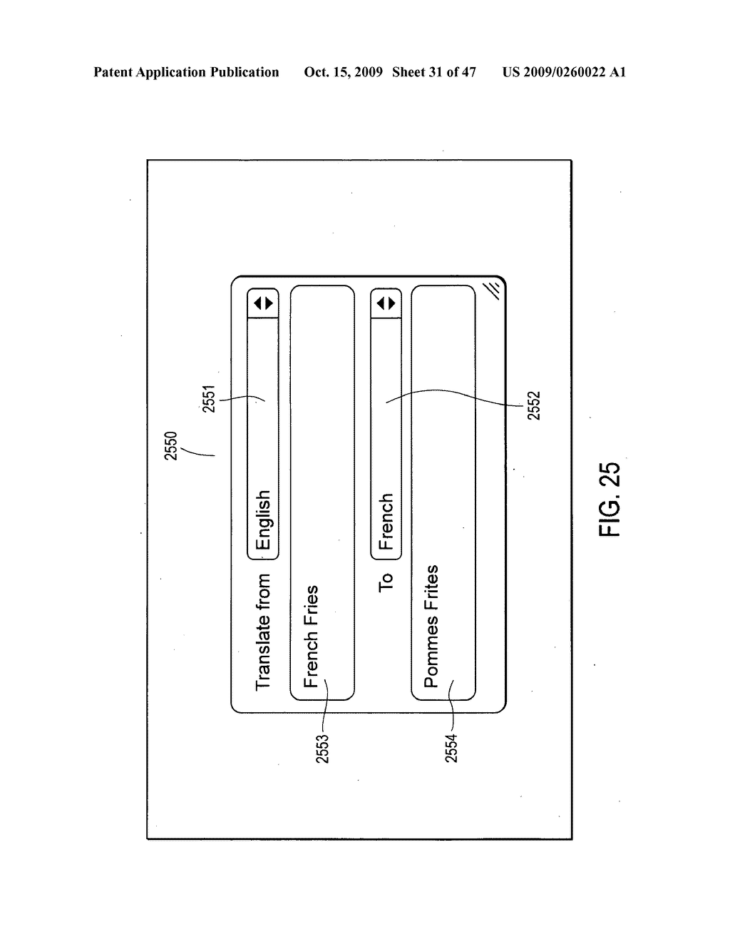 Widget Authoring and Editing Environment - diagram, schematic, and image 32