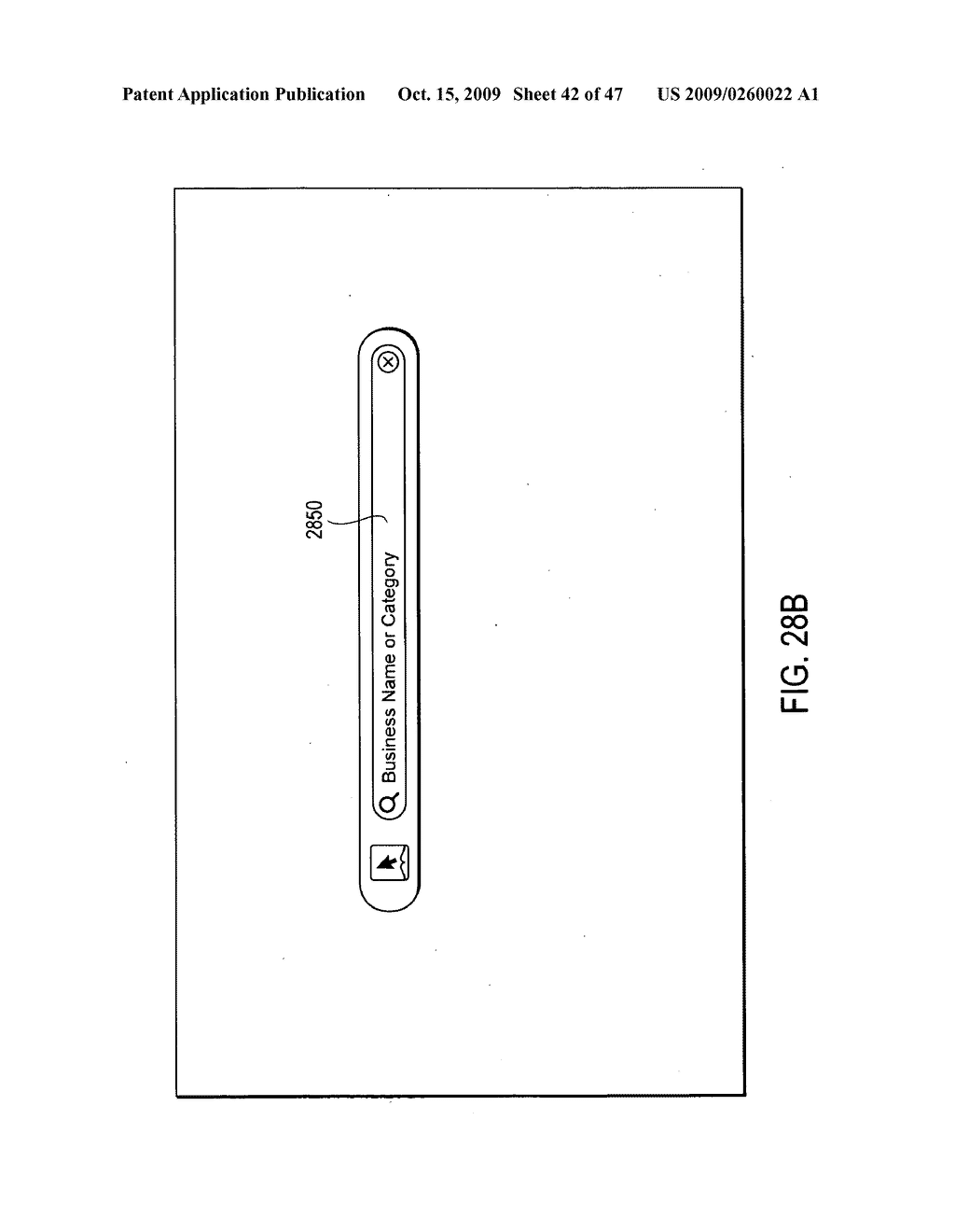 Widget Authoring and Editing Environment - diagram, schematic, and image 43