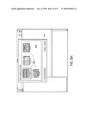 Widget Authoring and Editing Environment diagram and image